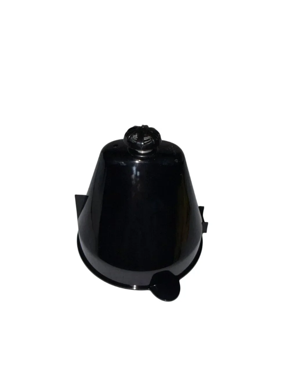 READ Gevi DCMBO Programmable 10 Cup Grind Brew Coffee Maker Filter Insert Part
